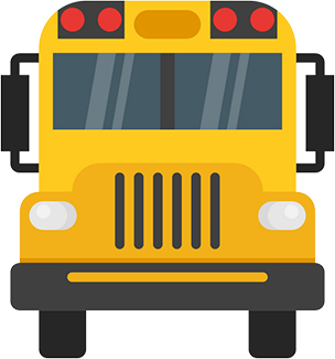 School bus